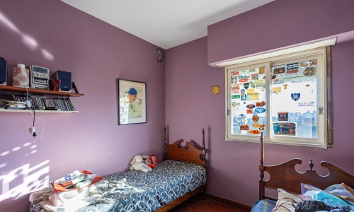 Paseo Colon 1632, San Telmo, 2 Dormitorio Habitaciones, 3 Habitación Habitaciones,1 BañoBaños,Departamento,Venta,Paseo Colon 1632, San Telmo,11,1625 Paseo Colon 1632, San Telmo, 2 Dormitorio Habitaciones, 3 Habitación Habitaciones,1 BañoBaños,Departamento,Venta,Paseo Colon 1632, San Telmo,11,1625