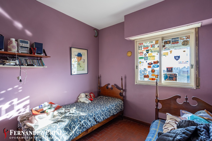 Paseo Colon 1632, San Telmo, 2 Dormitorio Habitaciones, 3 Habitación Habitaciones,1 BañoBaños,Departamento,Venta,Paseo Colon 1632, San Telmo,11,1625