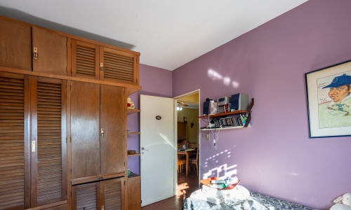 Paseo Colon 1632, San Telmo, 2 Dormitorio Habitaciones, 3 Habitación Habitaciones,1 BañoBaños,Departamento,Venta,Paseo Colon 1632, San Telmo,11,1625 Paseo Colon 1632, San Telmo, 2 Dormitorio Habitaciones, 3 Habitación Habitaciones,1 BañoBaños,Departamento,Venta,Paseo Colon 1632, San Telmo,11,1625