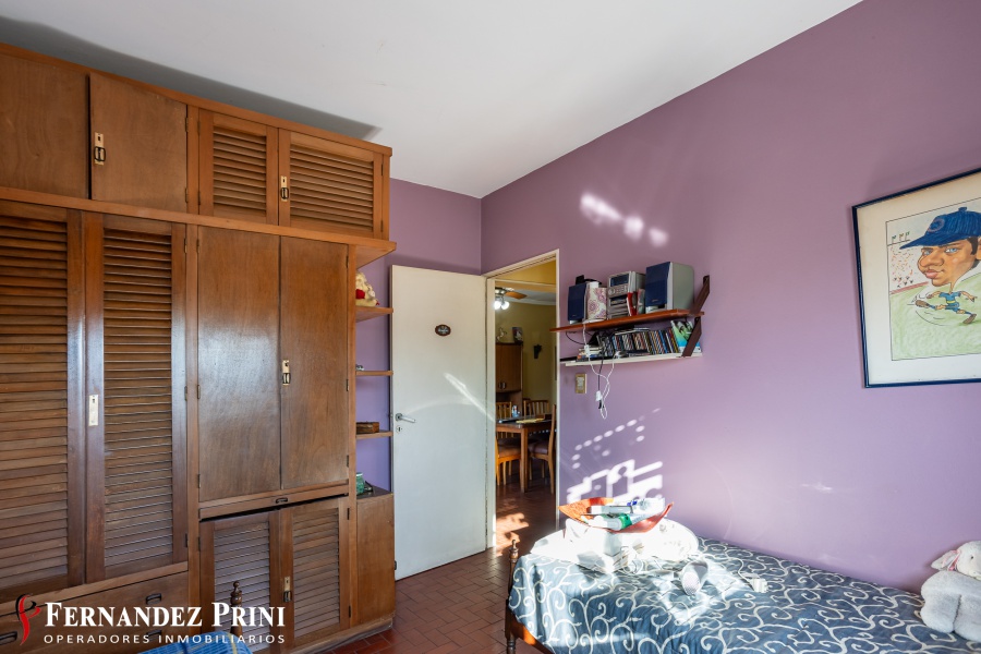 Paseo Colon 1632, San Telmo, 2 Dormitorio Habitaciones, 3 Habitación Habitaciones,1 BañoBaños,Departamento,Venta,Paseo Colon 1632, San Telmo,11,1625