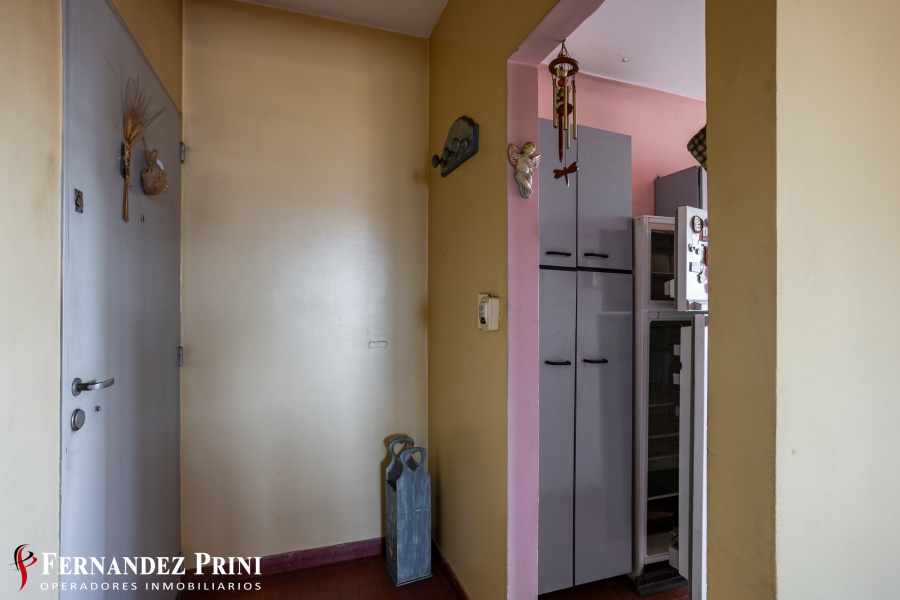 Paseo Colon 1632, San Telmo, 2 Dormitorio Habitaciones, 3 Habitación Habitaciones,1 BañoBaños,Departamento,Venta,Paseo Colon 1632, San Telmo,11,1625