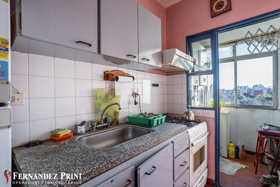 Paseo Colon 1632, San Telmo, 2 Dormitorio Habitaciones, 3 Habitación Habitaciones,1 BañoBaños,Departamento,Venta,Paseo Colon 1632, San Telmo,11,1625