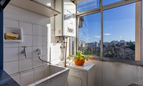 Paseo Colon 1632, San Telmo, 2 Dormitorio Habitaciones, 3 Habitación Habitaciones,1 BañoBaños,Departamento,Venta,Paseo Colon 1632, San Telmo,11,1625 Paseo Colon 1632, San Telmo, 2 Dormitorio Habitaciones, 3 Habitación Habitaciones,1 BañoBaños,Departamento,Venta,Paseo Colon 1632, San Telmo,11,1625