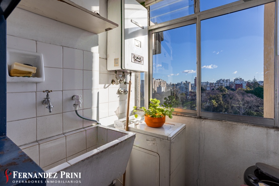 Paseo Colon 1632, San Telmo, 2 Dormitorio Habitaciones, 3 Habitación Habitaciones,1 BañoBaños,Departamento,Venta,Paseo Colon 1632, San Telmo,11,1625