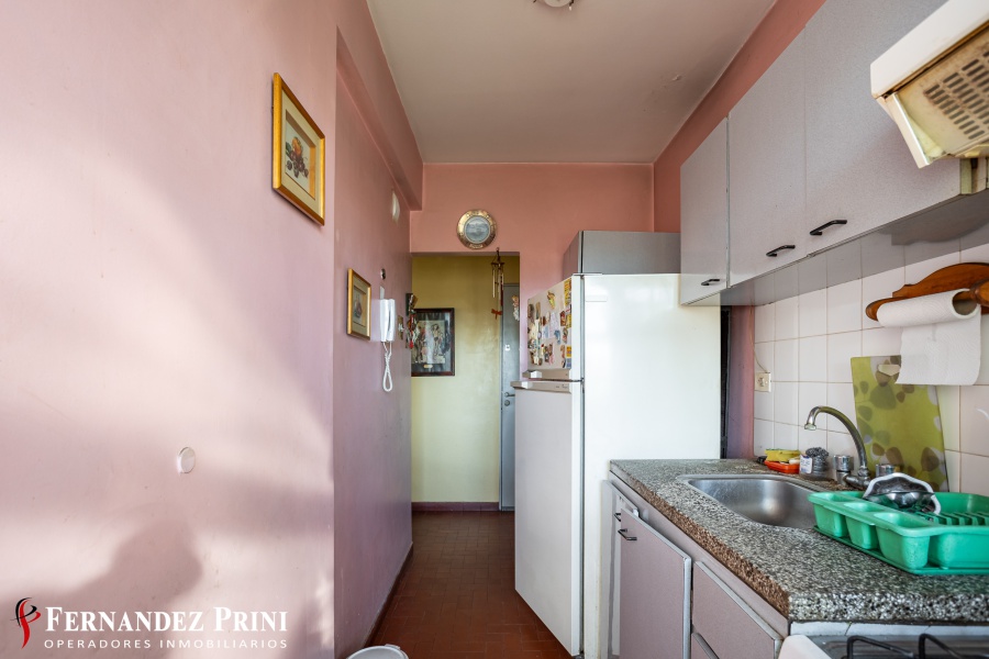 Paseo Colon 1632, San Telmo, 2 Dormitorio Habitaciones, 3 Habitación Habitaciones,1 BañoBaños,Departamento,Venta,Paseo Colon 1632, San Telmo,11,1625