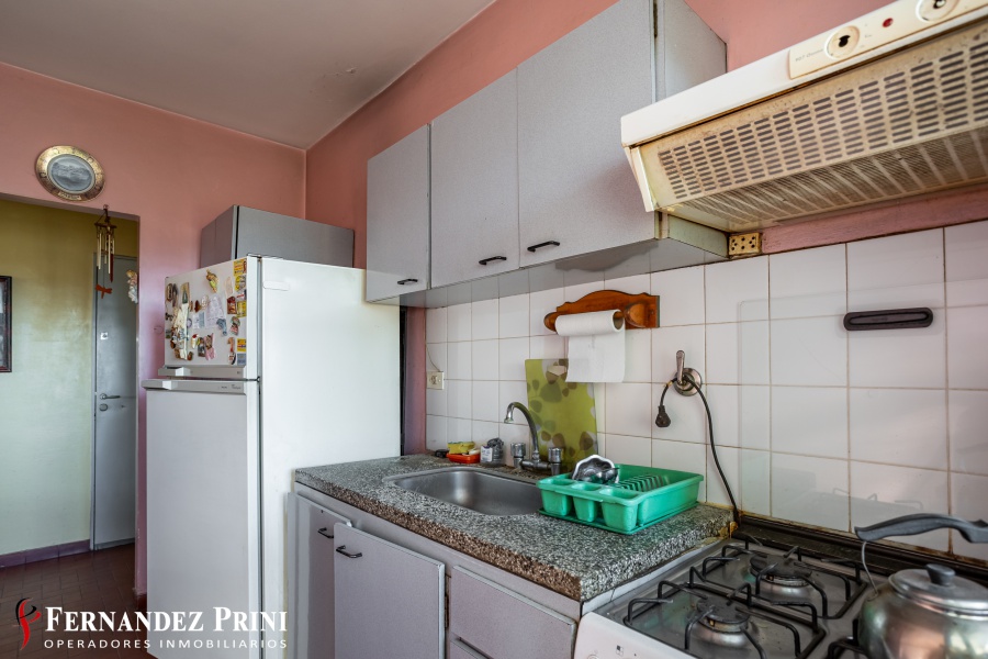 Paseo Colon 1632, San Telmo, 2 Dormitorio Habitaciones, 3 Habitación Habitaciones,1 BañoBaños,Departamento,Venta,Paseo Colon 1632, San Telmo,11,1625