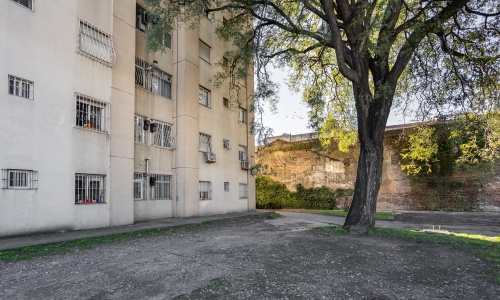 Paseo Colon 1632, San Telmo, 2 Dormitorio Habitaciones, 3 Habitación Habitaciones,1 BañoBaños,Departamento,Venta,Paseo Colon 1632, San Telmo,11,1625 Paseo Colon 1632, San Telmo, 2 Dormitorio Habitaciones, 3 Habitación Habitaciones,1 BañoBaños,Departamento,Venta,Paseo Colon 1632, San Telmo,11,1625
