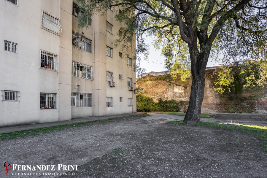 Paseo Colon 1632, San Telmo, 2 Dormitorio Habitaciones, 3 Habitación Habitaciones,1 BañoBaños,Departamento,Venta,Paseo Colon 1632, San Telmo,11,1625