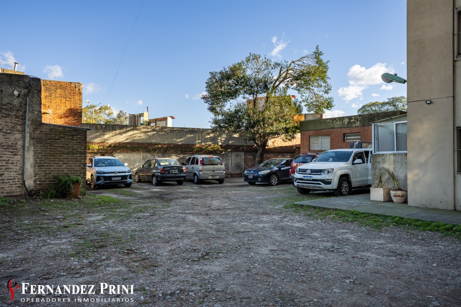 Paseo Colon 1632, San Telmo, 2 Dormitorio Habitaciones, 3 Habitación Habitaciones,1 BañoBaños,Departamento,Venta,Paseo Colon 1632, San Telmo,11,1625