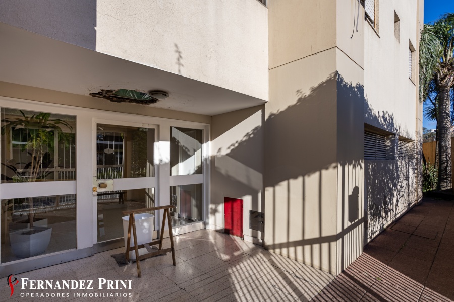 Paseo Colon 1632, San Telmo, 2 Dormitorio Habitaciones, 3 Habitación Habitaciones,1 BañoBaños,Departamento,Venta,Paseo Colon 1632, San Telmo,11,1625