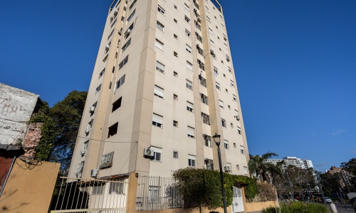 Paseo Colon 1632, San Telmo, 2 Dormitorio Habitaciones, 3 Habitación Habitaciones,1 BañoBaños,Departamento,Venta,Paseo Colon 1632, San Telmo,11,1625
