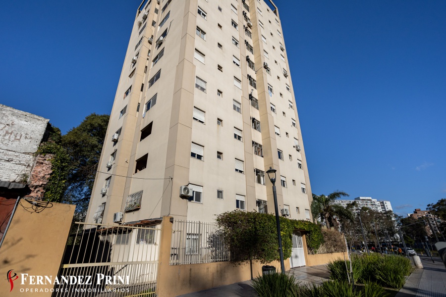 Paseo Colon 1632, San Telmo, 2 Dormitorio Habitaciones, 3 Habitación Habitaciones,1 BañoBaños,Departamento,Venta,Paseo Colon 1632, San Telmo,11,1625