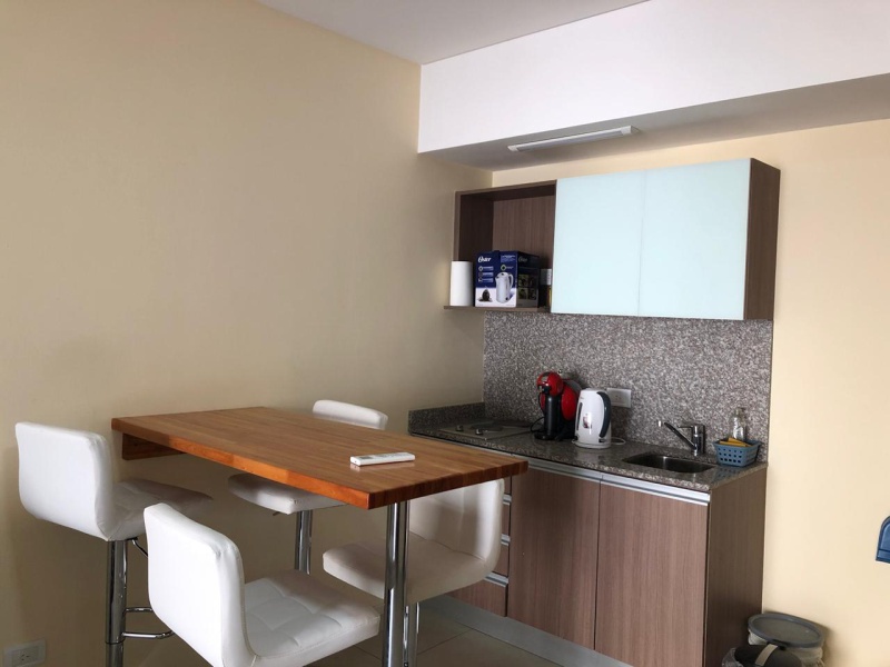 Av. Rivadavia 3364, Almagro, 1 Habitación Habitaciones,1 BañoBaños,Departamento,Alquiler,Av. Rivadavia 3364, Almagro,6,1627