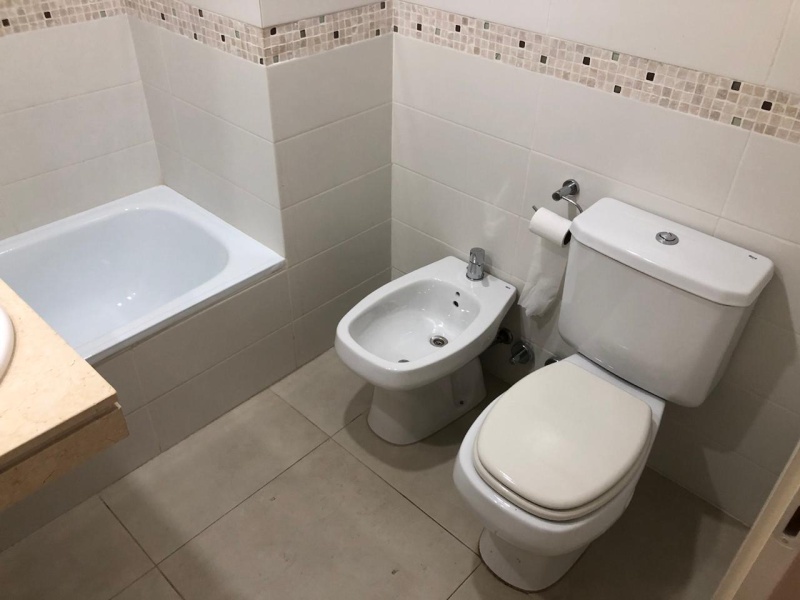 Av. Rivadavia 3364, Almagro, 1 Habitación Habitaciones,1 BañoBaños,Departamento,Alquiler,Av. Rivadavia 3364, Almagro,6,1627
