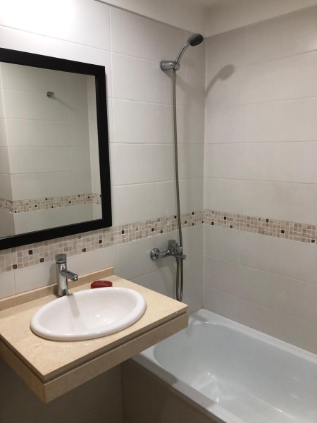 Av. Rivadavia 3364, Almagro, 1 Habitación Habitaciones,1 BañoBaños,Departamento,Alquiler,Av. Rivadavia 3364, Almagro,6,1627