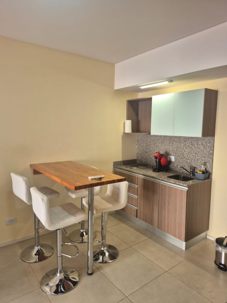 Av. Rivadavia 3364, Almagro, 1 Habitación Habitaciones,1 BañoBaños,Departamento,Alquiler,Av. Rivadavia 3364, Almagro,6,1627