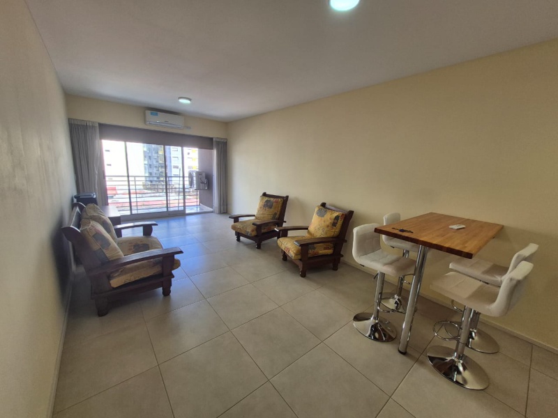 Av. Rivadavia 3364, Almagro, 1 Habitación Habitaciones,1 BañoBaños,Departamento,Alquiler,Av. Rivadavia 3364, Almagro,6,1627