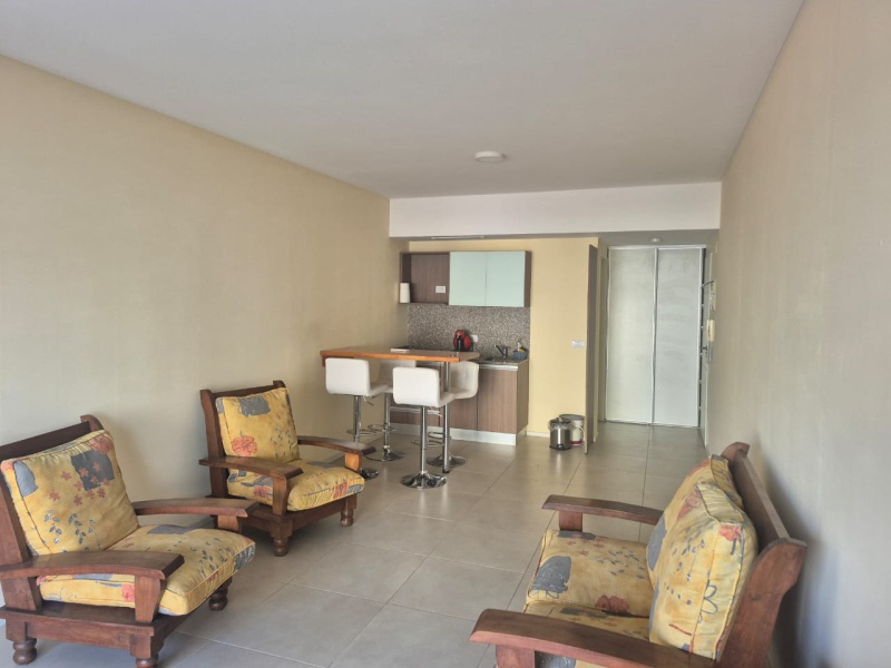 Av. Rivadavia 3364, Almagro, 1 Habitación Habitaciones,1 BañoBaños,Departamento,Alquiler,Av. Rivadavia 3364, Almagro,6,1627