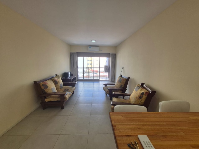 Av. Rivadavia 3364, Almagro, 1 Habitación Habitaciones,1 BañoBaños,Departamento,Alquiler,Av. Rivadavia 3364, Almagro,6,1627