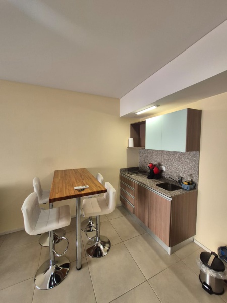 Av. Rivadavia 3364, Almagro, 1 Habitación Habitaciones,1 BañoBaños,Departamento,Alquiler,Av. Rivadavia 3364, Almagro,6,1627