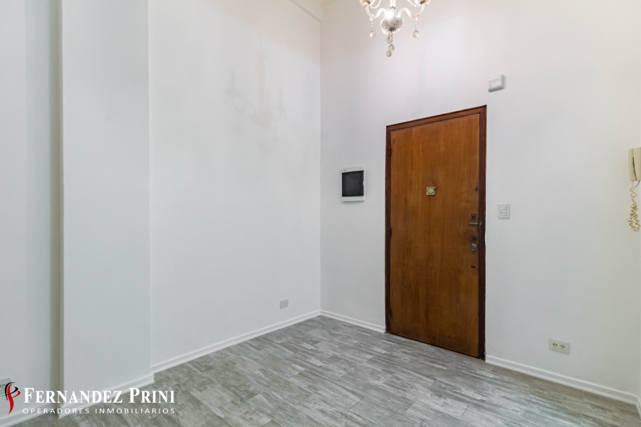 Av. Pueyrredón 1635, Recoleta, 1 Dormitorio Habitaciones, 2 Habitación Habitaciones,1 BañoBaños,Departamento,Alquiler,Av. Pueyrredón 1635, Recoleta,1629