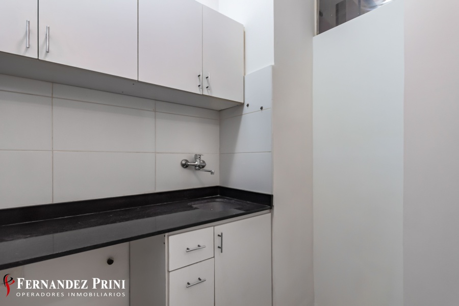 Av. Pueyrredón 1635, Recoleta, 1 Dormitorio Habitaciones, 2 Habitación Habitaciones,1 BañoBaños,Departamento,Alquiler,Av. Pueyrredón 1635, Recoleta,1629