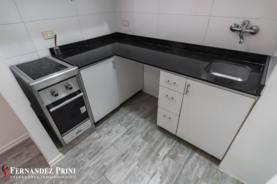 Av. Pueyrredón 1635, Recoleta, 1 Dormitorio Habitaciones, 2 Habitación Habitaciones,1 BañoBaños,Departamento,Alquiler,Av. Pueyrredón 1635, Recoleta,1629