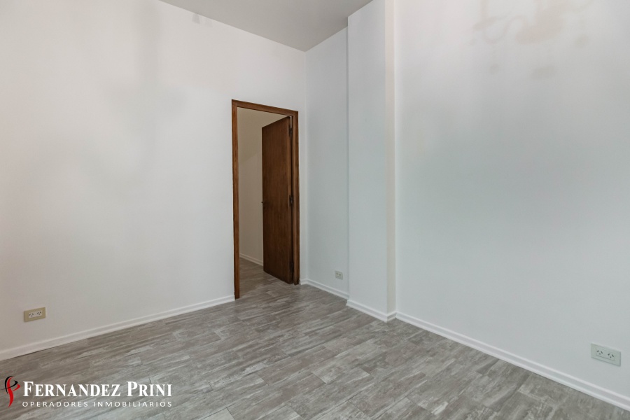 Av. Pueyrredón 1635, Recoleta, 1 Dormitorio Habitaciones, 2 Habitación Habitaciones,1 BañoBaños,Departamento,Alquiler,Av. Pueyrredón 1635, Recoleta,1629