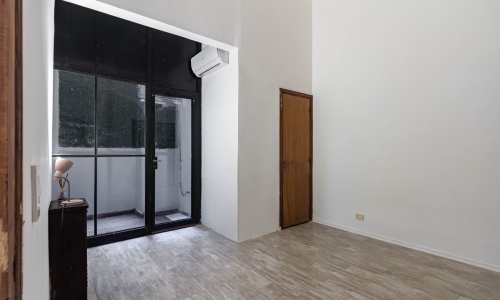Av. Pueyrredón 1635, Recoleta, 1 Dormitorio Habitaciones, 2 Habitación Habitaciones,1 BañoBaños,Departamento,Alquiler,Av. Pueyrredón 1635, Recoleta,1629 Av. Pueyrredón 1635, Recoleta, 1 Dormitorio Habitaciones, 2 Habitación Habitaciones,1 BañoBaños,Departamento,Alquiler,Av. Pueyrredón 1635, Recoleta,1629