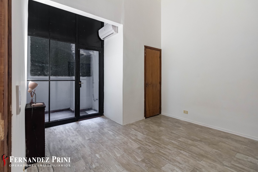Av. Pueyrredón 1635, Recoleta, 1 Dormitorio Habitaciones, 2 Habitación Habitaciones,1 BañoBaños,Departamento,Alquiler,Av. Pueyrredón 1635, Recoleta,1629