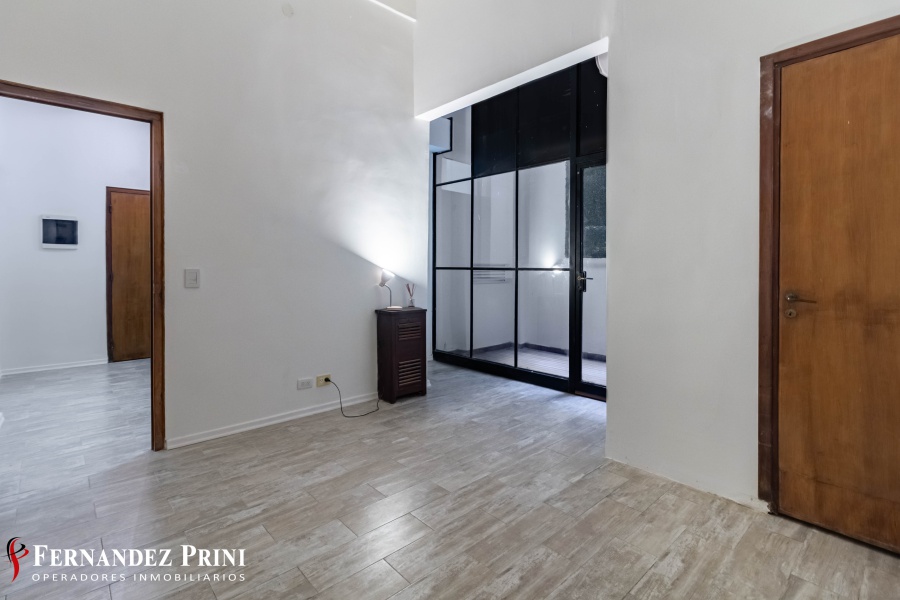 Av. Pueyrredón 1635, Recoleta, 1 Dormitorio Habitaciones, 2 Habitación Habitaciones,1 BañoBaños,Departamento,Alquiler,Av. Pueyrredón 1635, Recoleta,1629