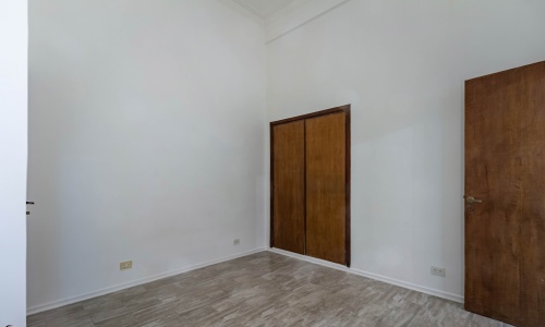 Av. Pueyrredón 1635, Recoleta, 1 Dormitorio Habitaciones, 2 Habitación Habitaciones,1 BañoBaños,Departamento,Alquiler,Av. Pueyrredón 1635, Recoleta,1629 Av. Pueyrredón 1635, Recoleta, 1 Dormitorio Habitaciones, 2 Habitación Habitaciones,1 BañoBaños,Departamento,Alquiler,Av. Pueyrredón 1635, Recoleta,1629