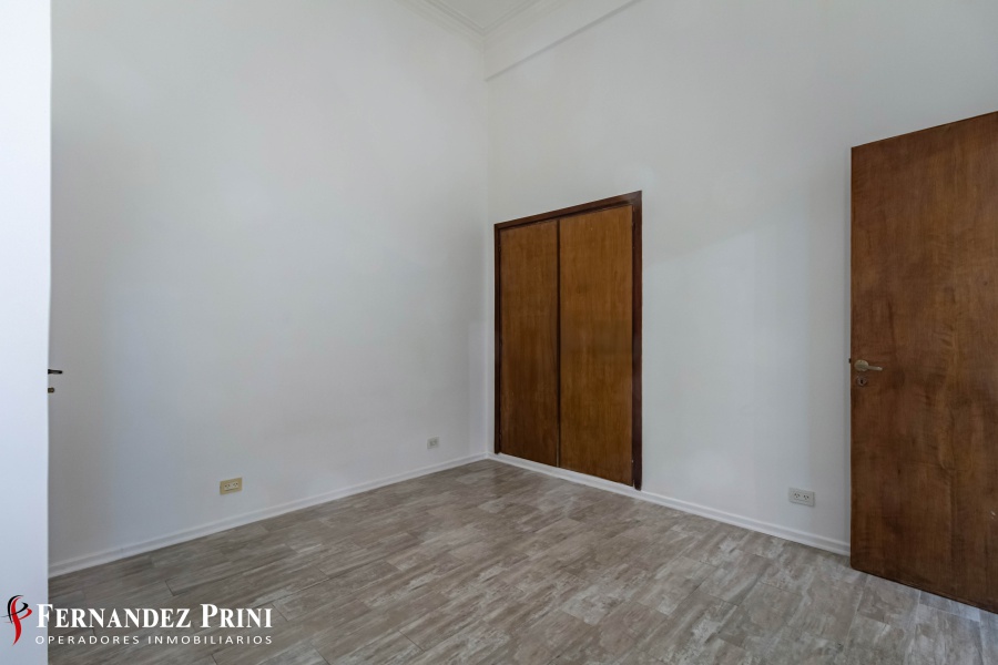 Av. Pueyrredón 1635, Recoleta, 1 Dormitorio Habitaciones, 2 Habitación Habitaciones,1 BañoBaños,Departamento,Alquiler,Av. Pueyrredón 1635, Recoleta,1629