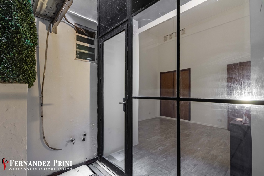 Av. Pueyrredón 1635, Recoleta, 1 Dormitorio Habitaciones, 2 Habitación Habitaciones,1 BañoBaños,Departamento,Alquiler,Av. Pueyrredón 1635, Recoleta,1629