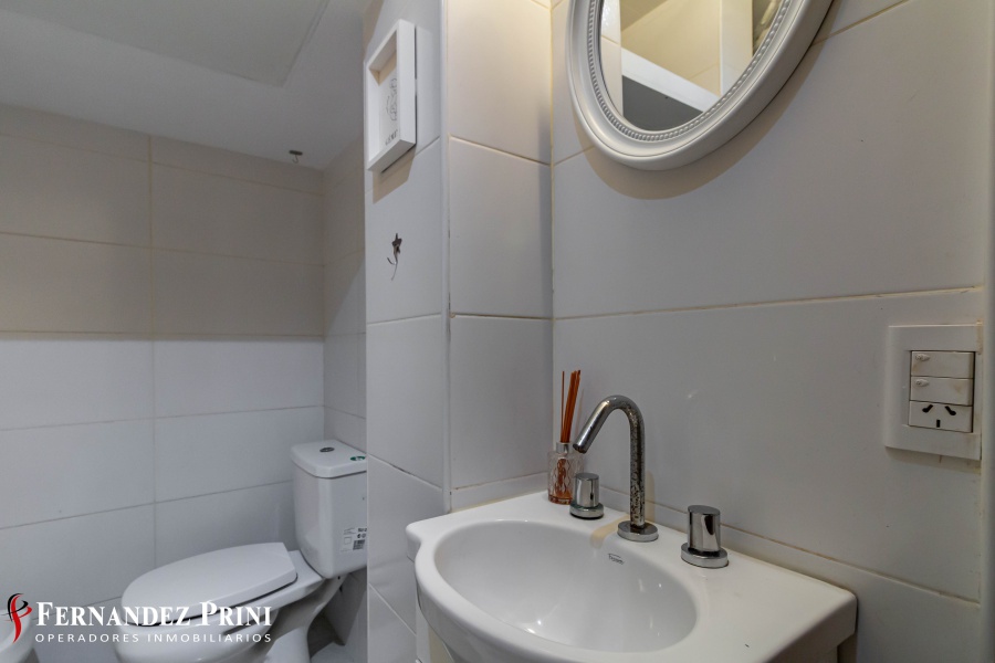 Av. Pueyrredón 1635, Recoleta, 1 Dormitorio Habitaciones, 2 Habitación Habitaciones,1 BañoBaños,Departamento,Alquiler,Av. Pueyrredón 1635, Recoleta,1629