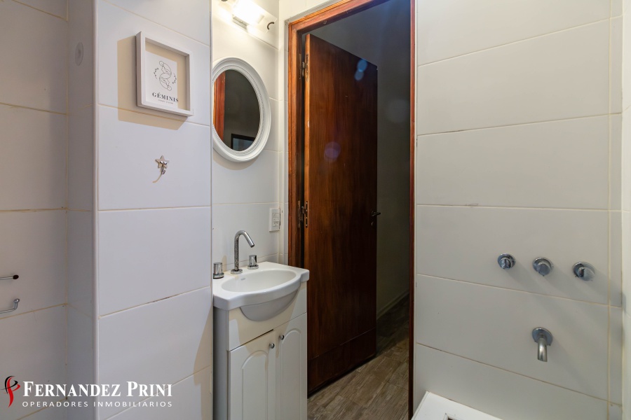 Av. Pueyrredón 1635, Recoleta, 1 Dormitorio Habitaciones, 2 Habitación Habitaciones,1 BañoBaños,Departamento,Alquiler,Av. Pueyrredón 1635, Recoleta,1629
