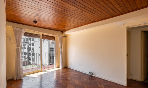French 2668, Recoleta, 2 Dormitorio Habitaciones, 3 Habitación Habitaciones,1 BañoBaños,Departamento,Venta,French 2668, Recoleta,7,1630 French 2668, Recoleta, 2 Dormitorio Habitaciones, 3 Habitación Habitaciones,1 BañoBaños,Departamento,Venta,French 2668, Recoleta,7,1630