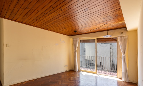 French 2668, Recoleta, 2 Dormitorio Habitaciones, 3 Habitación Habitaciones,1 BañoBaños,Departamento,Venta,French 2668, Recoleta,7,1630 French 2668, Recoleta, 2 Dormitorio Habitaciones, 3 Habitación Habitaciones,1 BañoBaños,Departamento,Venta,French 2668, Recoleta,7,1630