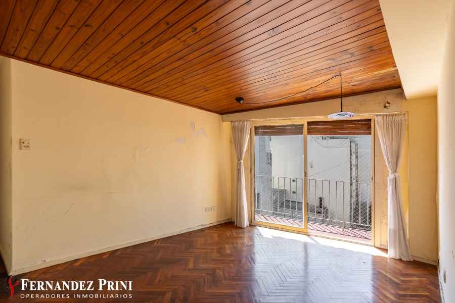 French 2668, Recoleta, 2 Dormitorio Habitaciones, 3 Habitación Habitaciones,1 BañoBaños,Departamento,Venta,French 2668, Recoleta,7,1630