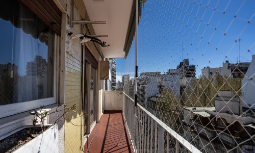 French 2668, Recoleta, 2 Dormitorio Habitaciones, 3 Habitación Habitaciones,1 BañoBaños,Departamento,Venta,French 2668, Recoleta,7,1630 French 2668, Recoleta, 2 Dormitorio Habitaciones, 3 Habitación Habitaciones,1 BañoBaños,Departamento,Venta,French 2668, Recoleta,7,1630