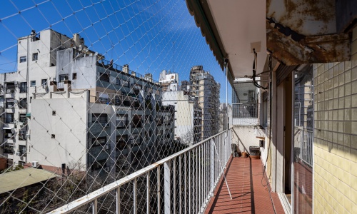 French 2668, Recoleta, 2 Dormitorio Habitaciones, 3 Habitación Habitaciones,1 BañoBaños,Departamento,Venta,French 2668, Recoleta,7,1630 French 2668, Recoleta, 2 Dormitorio Habitaciones, 3 Habitación Habitaciones,1 BañoBaños,Departamento,Venta,French 2668, Recoleta,7,1630