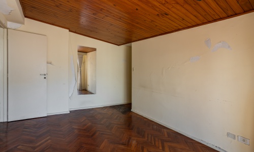 French 2668, Recoleta, 2 Dormitorio Habitaciones, 3 Habitación Habitaciones,1 BañoBaños,Departamento,Venta,French 2668, Recoleta,7,1630 French 2668, Recoleta, 2 Dormitorio Habitaciones, 3 Habitación Habitaciones,1 BañoBaños,Departamento,Venta,French 2668, Recoleta,7,1630