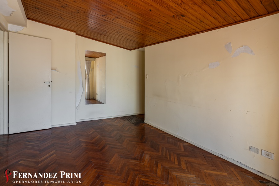 French 2668, Recoleta, 2 Dormitorio Habitaciones, 3 Habitación Habitaciones,1 BañoBaños,Departamento,Venta,French 2668, Recoleta,7,1630