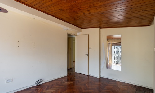 French 2668, Recoleta, 2 Dormitorio Habitaciones, 3 Habitación Habitaciones,1 BañoBaños,Departamento,Venta,French 2668, Recoleta,7,1630 French 2668, Recoleta, 2 Dormitorio Habitaciones, 3 Habitación Habitaciones,1 BañoBaños,Departamento,Venta,French 2668, Recoleta,7,1630