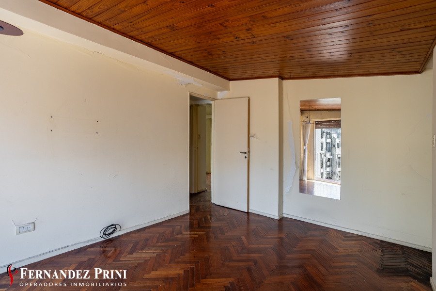 French 2668, Recoleta, 2 Dormitorio Habitaciones, 3 Habitación Habitaciones,1 BañoBaños,Departamento,Venta,French 2668, Recoleta,7,1630