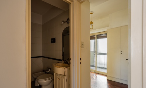 French 2668, Recoleta, 2 Dormitorio Habitaciones, 3 Habitación Habitaciones,1 BañoBaños,Departamento,Venta,French 2668, Recoleta,7,1630 French 2668, Recoleta, 2 Dormitorio Habitaciones, 3 Habitación Habitaciones,1 BañoBaños,Departamento,Venta,French 2668, Recoleta,7,1630