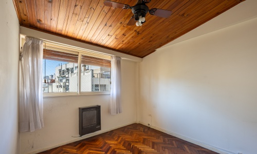 French 2668, Recoleta, 2 Dormitorio Habitaciones, 3 Habitación Habitaciones,1 BañoBaños,Departamento,Venta,French 2668, Recoleta,7,1630 French 2668, Recoleta, 2 Dormitorio Habitaciones, 3 Habitación Habitaciones,1 BañoBaños,Departamento,Venta,French 2668, Recoleta,7,1630