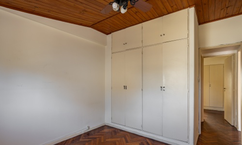 French 2668, Recoleta, 2 Dormitorio Habitaciones, 3 Habitación Habitaciones,1 BañoBaños,Departamento,Venta,French 2668, Recoleta,7,1630 French 2668, Recoleta, 2 Dormitorio Habitaciones, 3 Habitación Habitaciones,1 BañoBaños,Departamento,Venta,French 2668, Recoleta,7,1630