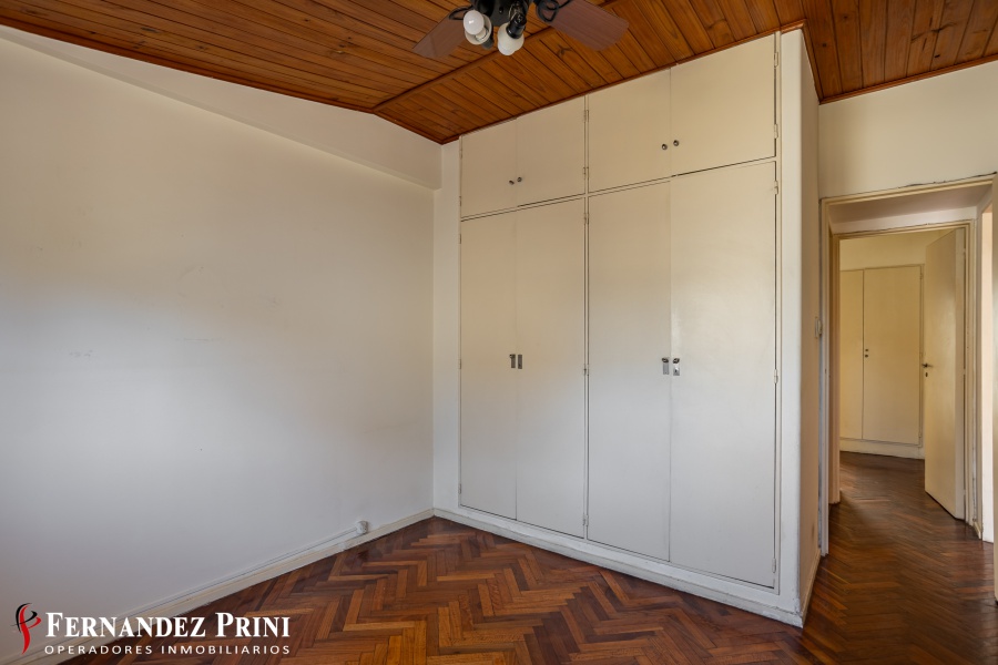 French 2668, Recoleta, 2 Dormitorio Habitaciones, 3 Habitación Habitaciones,1 BañoBaños,Departamento,Venta,French 2668, Recoleta,7,1630