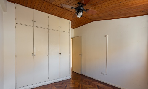 French 2668, Recoleta, 2 Dormitorio Habitaciones, 3 Habitación Habitaciones,1 BañoBaños,Departamento,Venta,French 2668, Recoleta,7,1630 French 2668, Recoleta, 2 Dormitorio Habitaciones, 3 Habitación Habitaciones,1 BañoBaños,Departamento,Venta,French 2668, Recoleta,7,1630